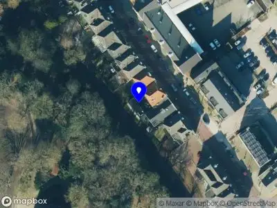 Depositofonds De Laatste Eer Steenwijk