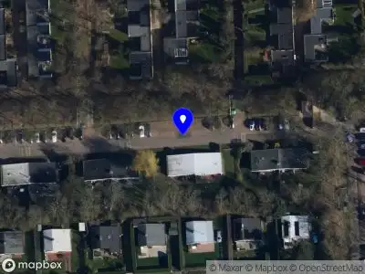 Compliance Consult Holding B.V.