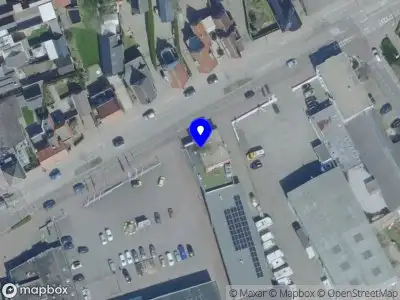 Nieuw bedrijf Guntlisbergen Holding B.V.