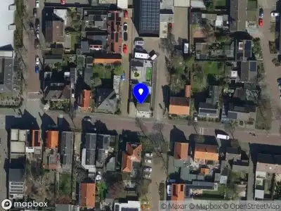 vangilsrijen.nl Rijen