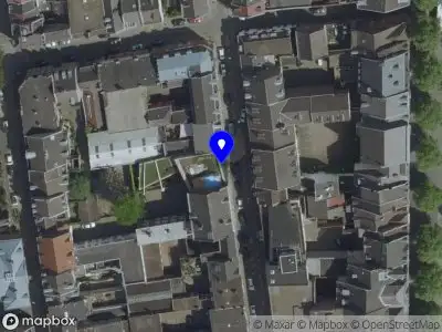 Stadsrand B.V. Maastricht