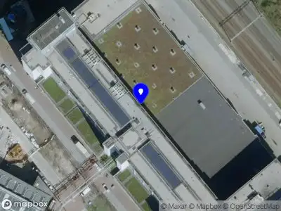 Studyportals Eindhoven