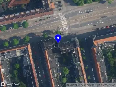 Von Ende Stamrecht B.V.