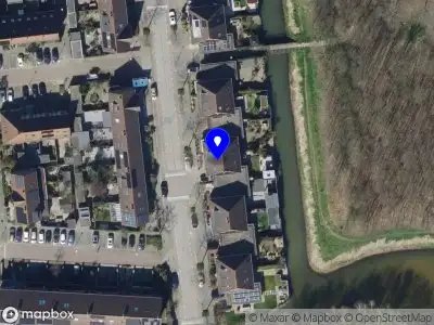 H.C. Gruijs & R.A.C. van Hoek B.V. Poortugaal