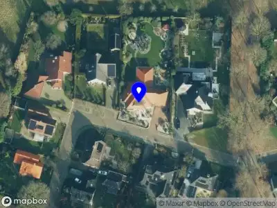 Spijker Holding B.V.