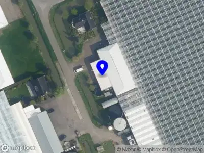 Meijer Vastgoed B.V. Pijnacker