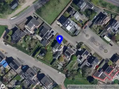 De Woonduurverlenger B.V. Raamsdonksveer