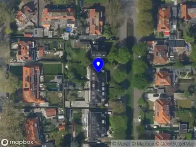 Nieuw bedrijf Van Agtmaal Hilversum B.V.