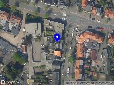 Diependael Lease Hilversum