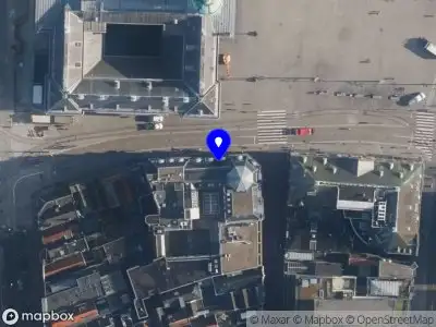 Nieuw bedrijf Volkswagen Financial Services N.V.