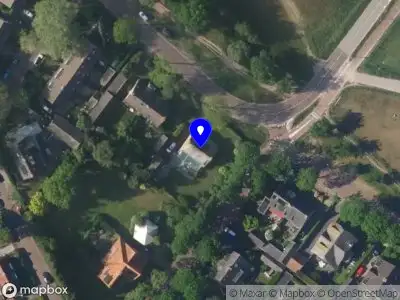 Aannemingsbedrijf Snel