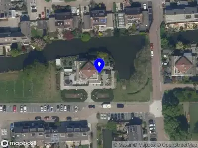 RS Holding B.V. Capelle aan den IJssel