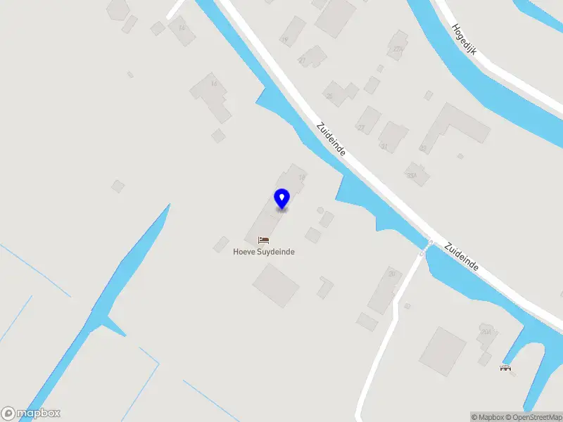 Bancinvest Holding B.V.