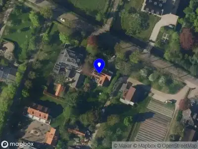 Ing Jo. Rijksen Holding B.V.