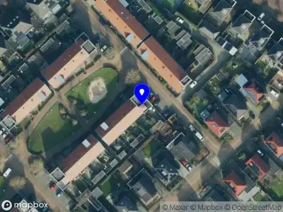 EM Bouwopruimbedrijf Almelo