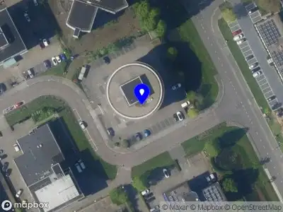 2bAble B.V. Woerden