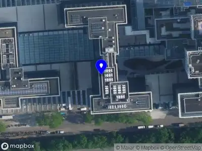 Isbank AG / Amsterdam Branch Amsterdam