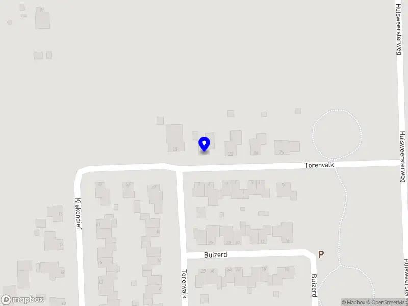 SNS Veendam/Winschoten/Stadskanaal