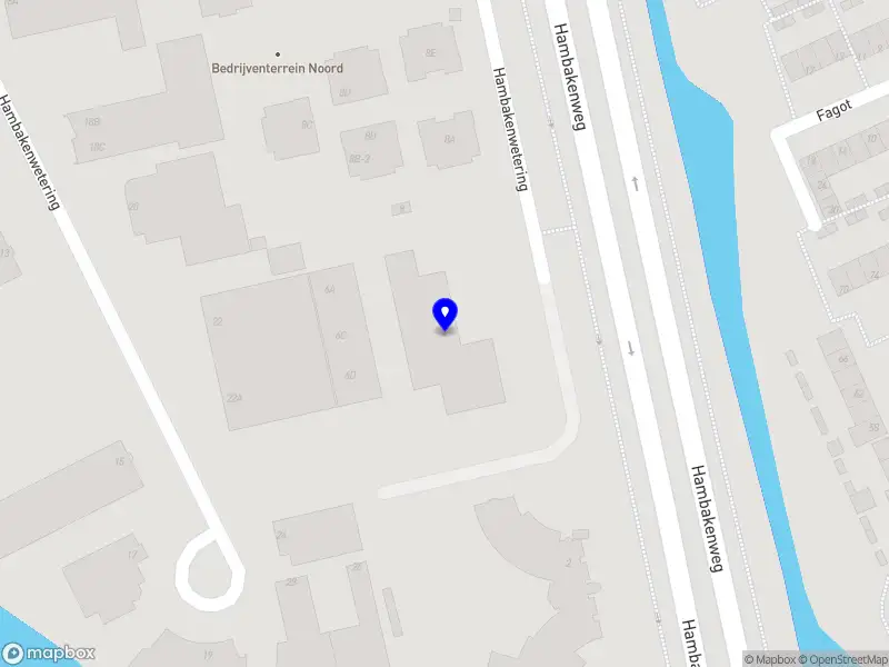 BNP Paribas Leasing Solutions N.V. 's-Hertogenbosch