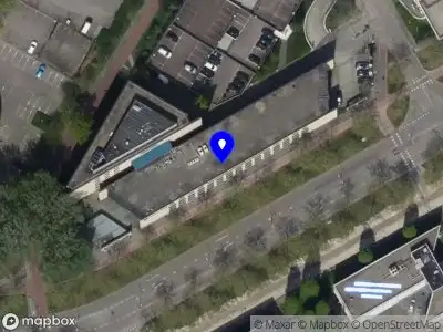 ABN AMRO Hypotheken Groep