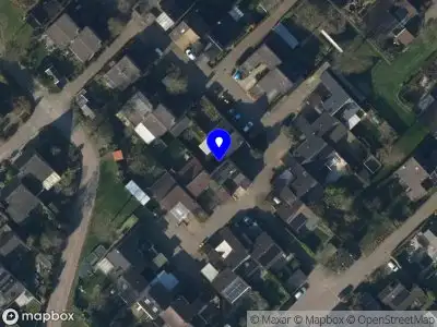 Adviesbureau Roden B.V.