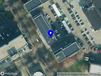 CFSN Kredietendesk Hengelo