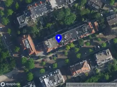 Lemstra Van der Korst N.V. Amsterdam