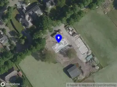 Witlox Pensioen en Management B.V.