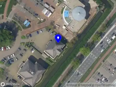 Nederlandsche Assurantie Groep B.V. Nijkerk