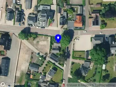 ANKO B.V. Beekbergen