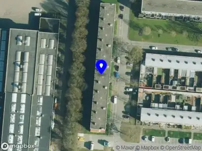 Klussenbedrijf en Handelsonderneming Pawel Twente Hengelo
