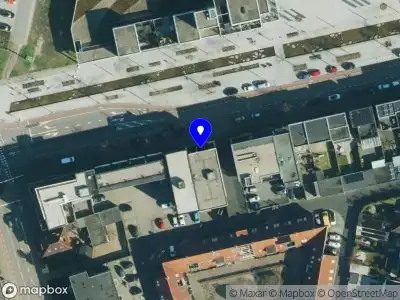 Nieuw bedrijf Licent Bedrijfsfinancieringen B.V.