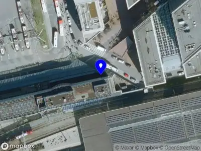 C.C.C.C. Eindhoven
