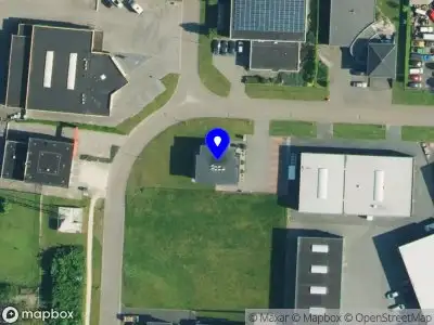 Keverkamp Assurantiën & Hypotheekadvies B.V. Heeten