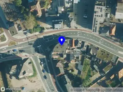 De Hypotheker Hengelo Hengelo