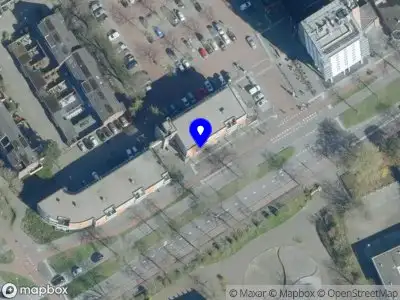 J.C.G. Arends h.o.d.n. "Van Bruggen Adviesgroep 's Hertogenbosch" 's-Hertogenbosch