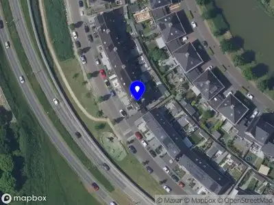 Het Financieel Adviesburo B.V.