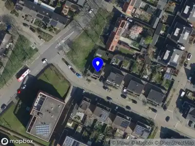 Quaars & Van Haperen Assurantiën B.V.