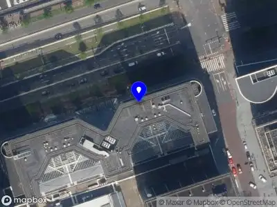 Chubb Life Europe SE