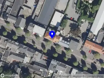 Nieuw bedrijf Down Town Beheer B.V.