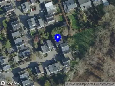 Stg. Adm. kant. Van Rijsewijk/RMC B.V.