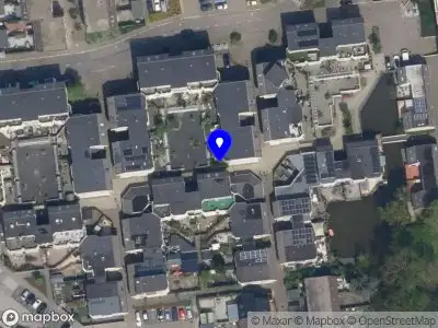 Gebr. van Duin Hypotheek- en Pensioenadviseur