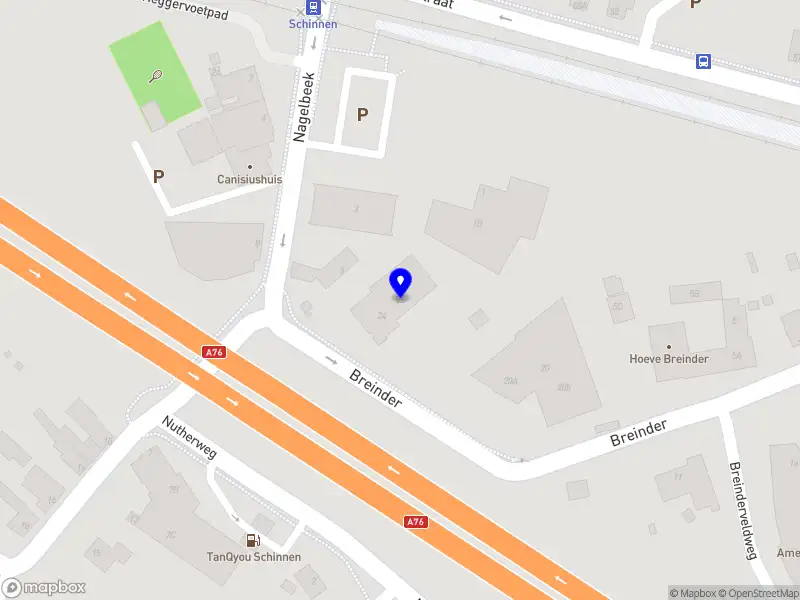 Stichting Derdengelden Philips/Stiels/Gielkens Schuldbemiddeling voor Midden- en Kleinbedrijf