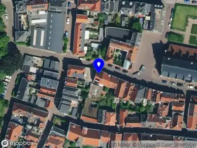 Weideman Montage en Bemiddeling