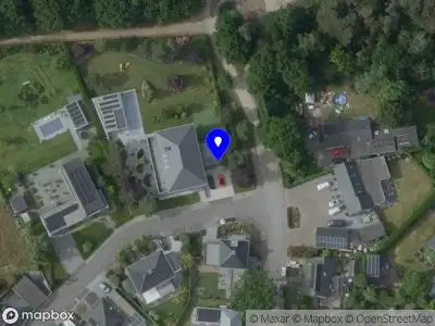 Medical Industries Group B.V.