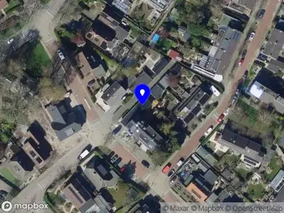 Nieuw bedrijf Financieel Adviesbureau Ron Groen h.o.d.n. van Bruggen Adviesgroep Poortugaal-Hoogvliet