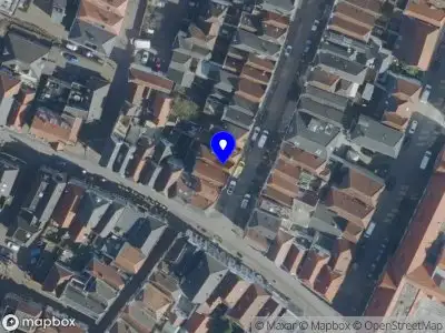 Sterke Hypotheekadviezen B.V.