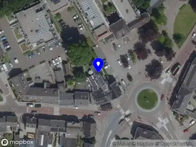 MFP Financieel Advies