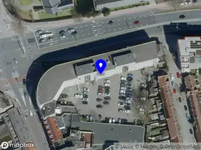 Hypotheek Visie Eindhoven Eindhoven
