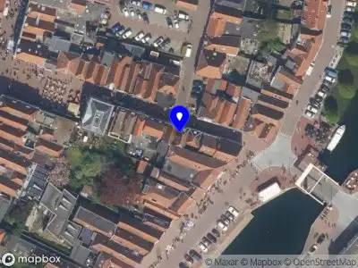 Hypotheek Brielle B.V.